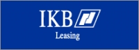IKB Leasing